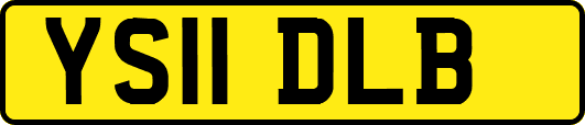 YS11DLB