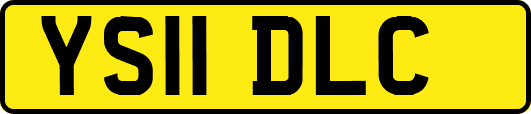 YS11DLC