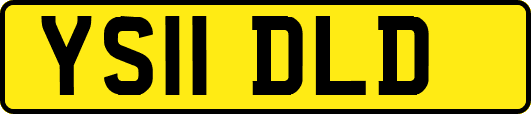 YS11DLD