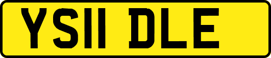 YS11DLE