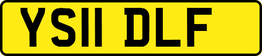 YS11DLF