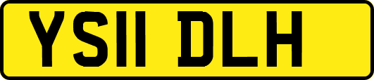 YS11DLH