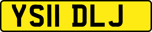YS11DLJ