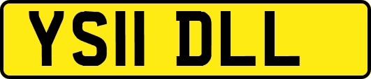 YS11DLL