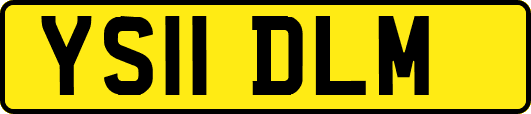 YS11DLM