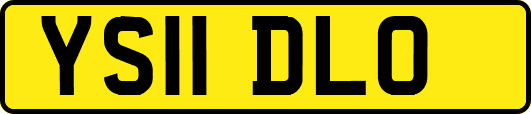 YS11DLO