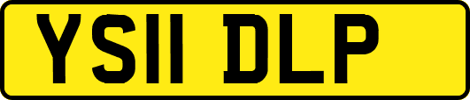 YS11DLP
