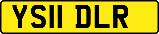 YS11DLR