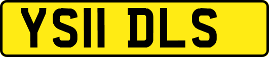 YS11DLS