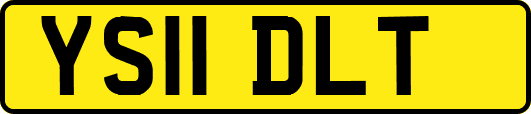 YS11DLT