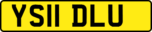 YS11DLU