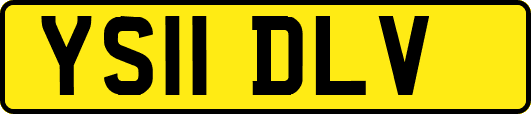 YS11DLV