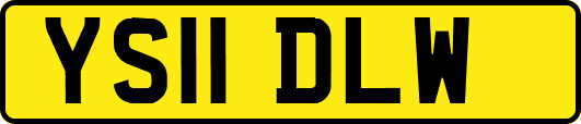 YS11DLW