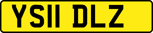 YS11DLZ