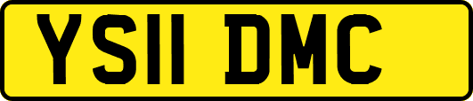YS11DMC