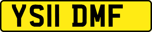 YS11DMF
