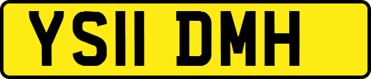 YS11DMH