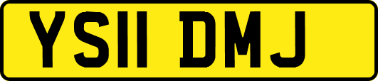 YS11DMJ
