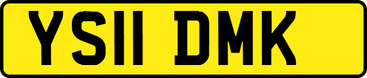 YS11DMK
