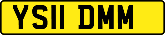 YS11DMM