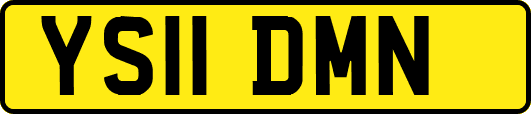 YS11DMN