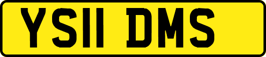 YS11DMS