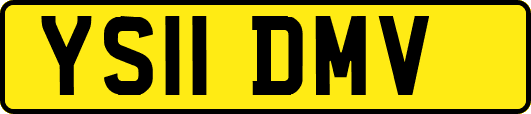 YS11DMV