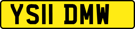 YS11DMW