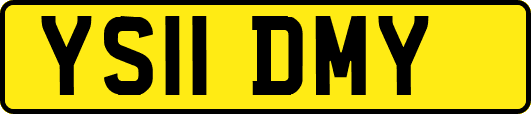 YS11DMY