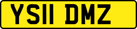 YS11DMZ