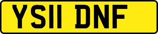 YS11DNF
