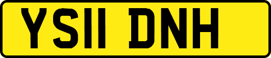 YS11DNH