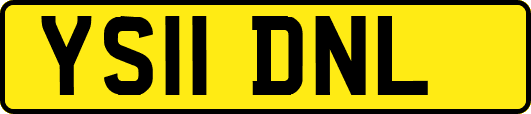 YS11DNL