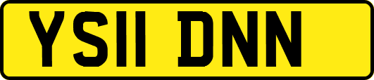 YS11DNN