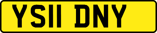 YS11DNY