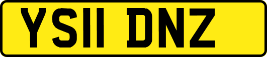 YS11DNZ