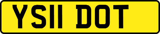 YS11DOT