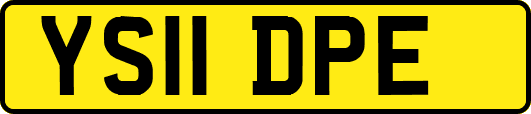 YS11DPE