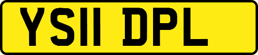 YS11DPL