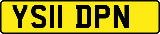 YS11DPN