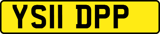 YS11DPP