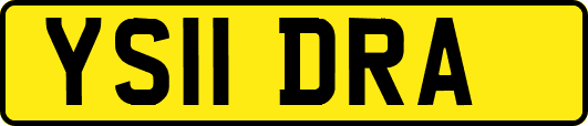 YS11DRA