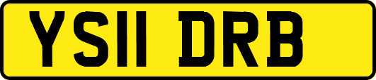 YS11DRB