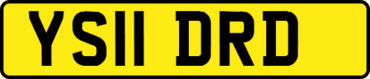 YS11DRD