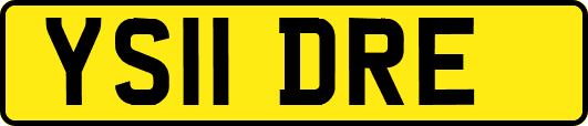 YS11DRE