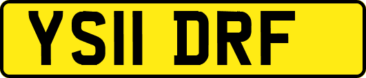 YS11DRF