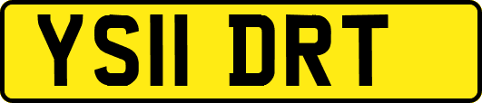 YS11DRT