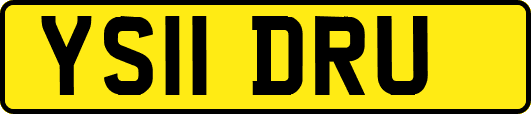 YS11DRU