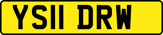 YS11DRW