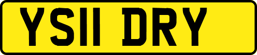 YS11DRY